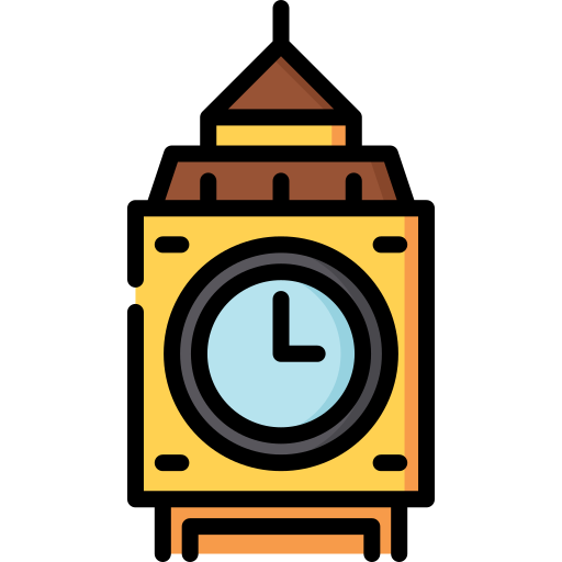 Big ben